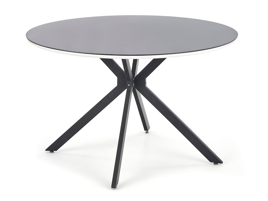 Tafel Houston 753