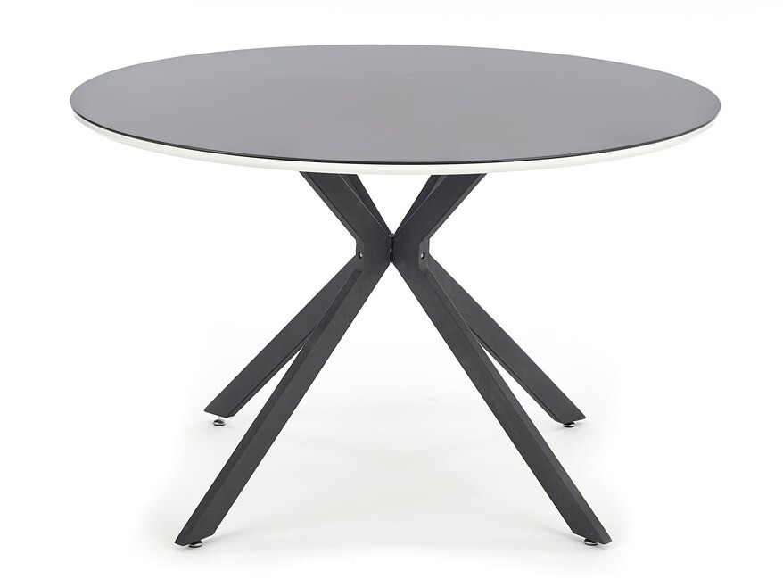 Tafel Houston 753