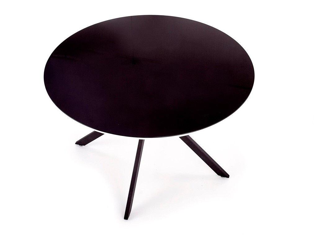 Tafel Houston 753