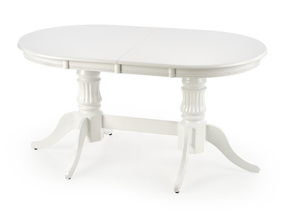 Tafel Houston 778