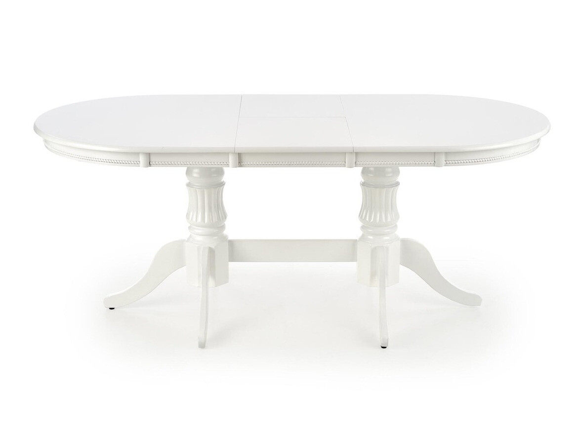 Tafel Houston 778