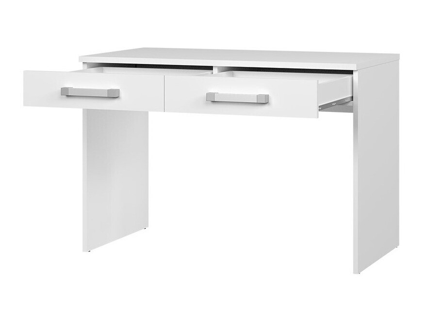 Bureau Cirevau 128 (Sonoma eik)