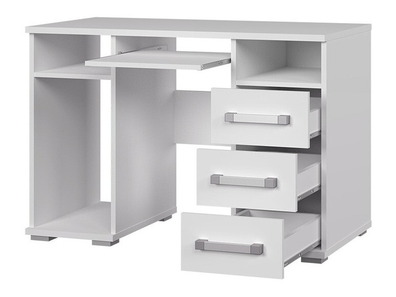 Bureau Cirevau 129 (Sonoma eik)