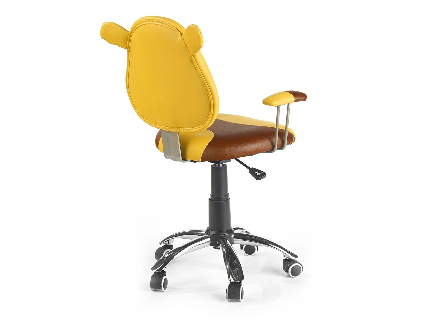 Kinderstoel Houston 100