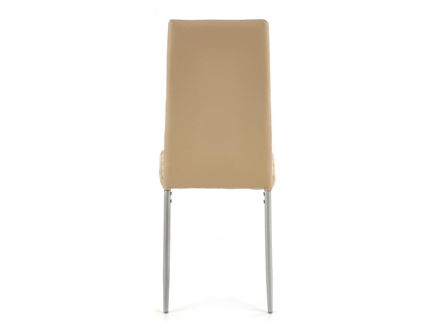 Stoel Houston 137 (Beige)