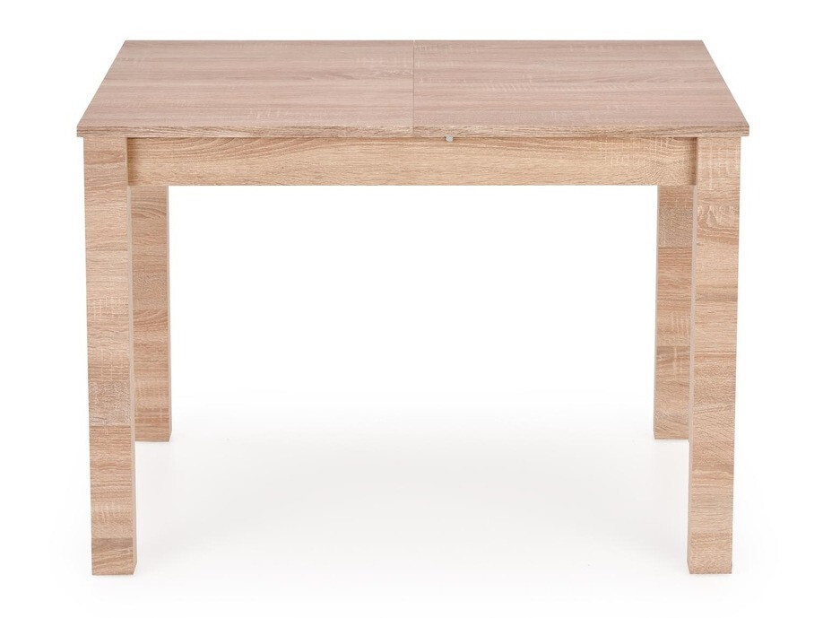 Tafel Houston 1208 (Sonoma eik)