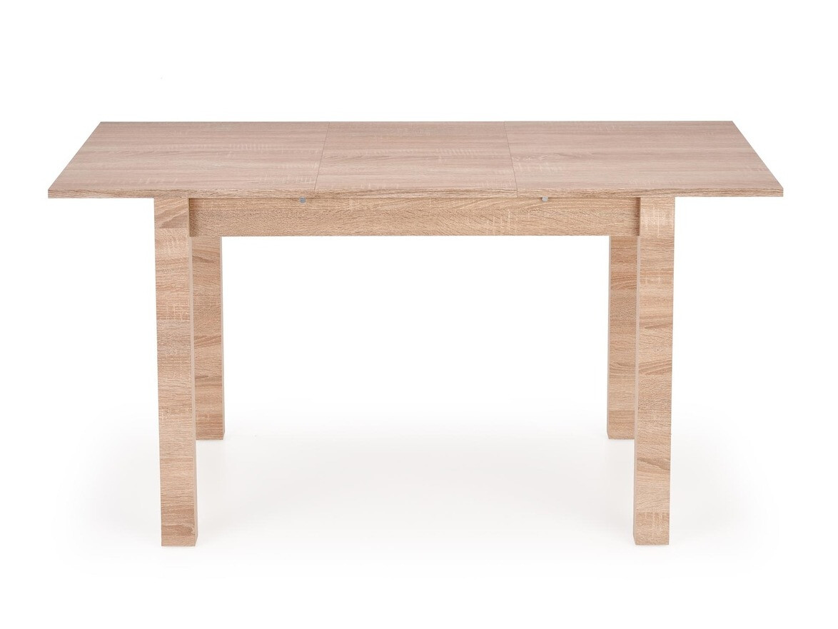 Tafel Houston 1208 (Sonoma eik)