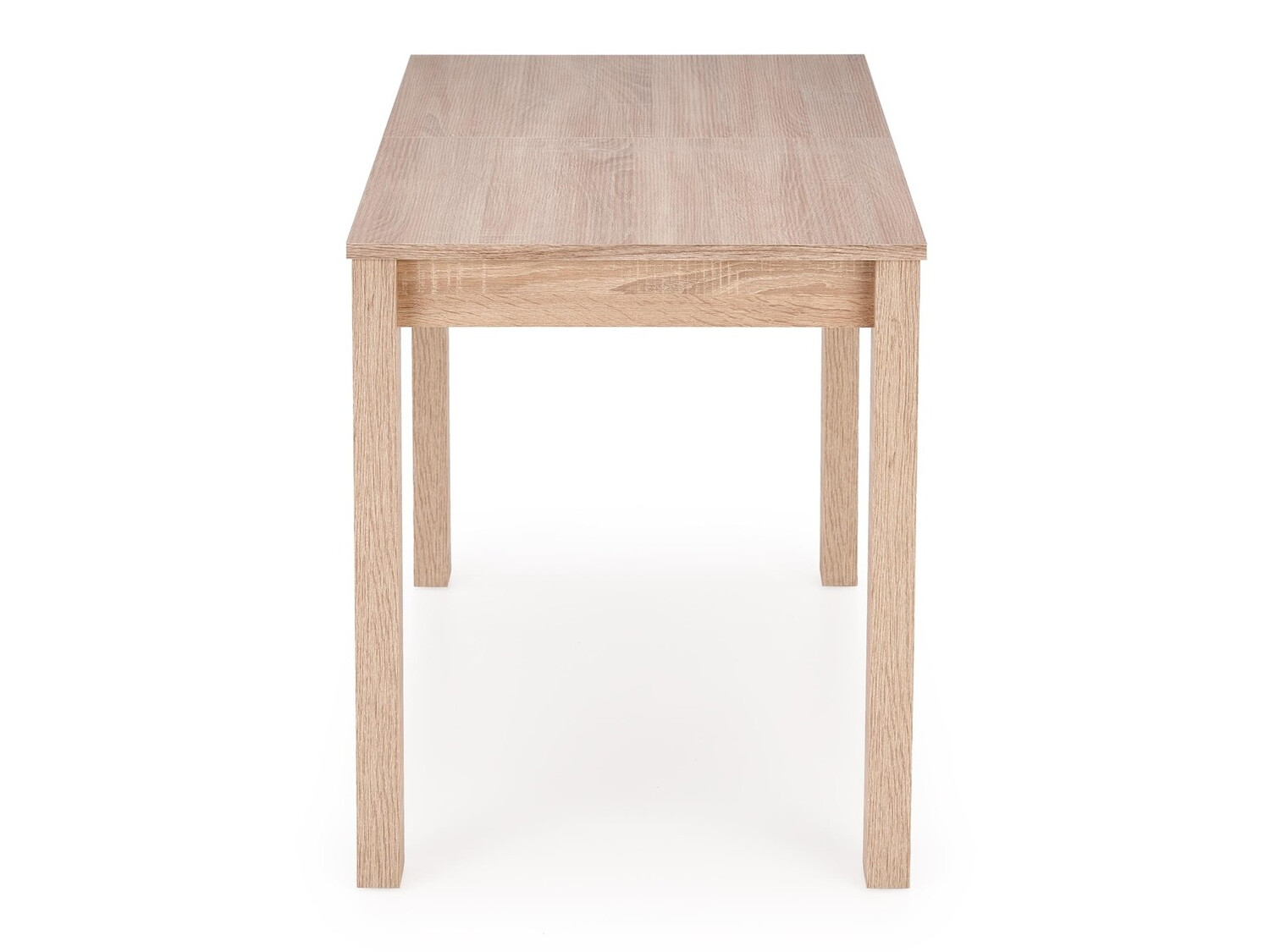 Tafel Houston 1208 (Sonoma eik)