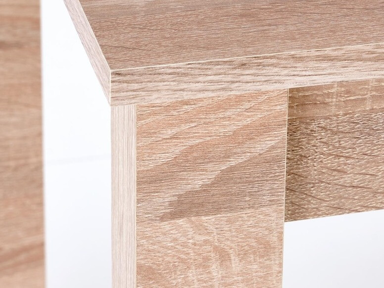 Tafel Houston 1208 (Sonoma eik)