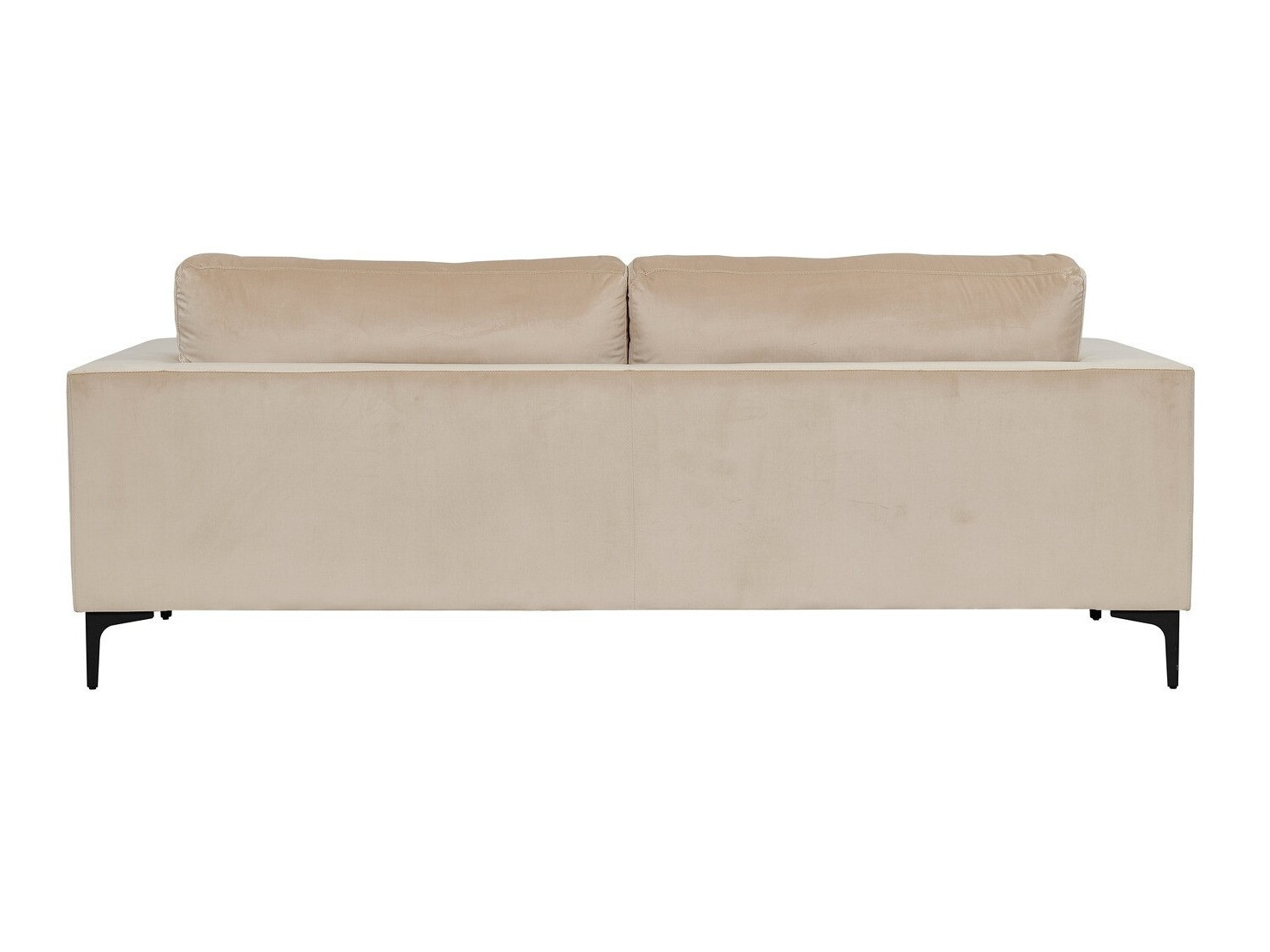 Bank Dallas 2910 (Beige + Zwart)