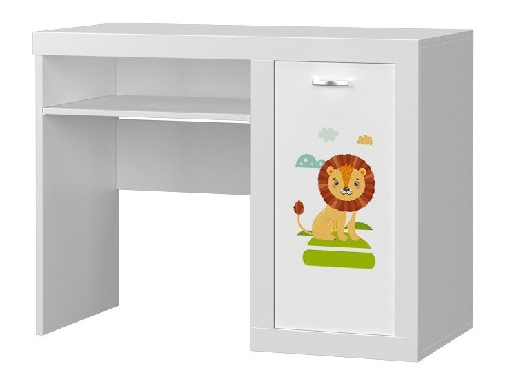 Bureau Tentive 109