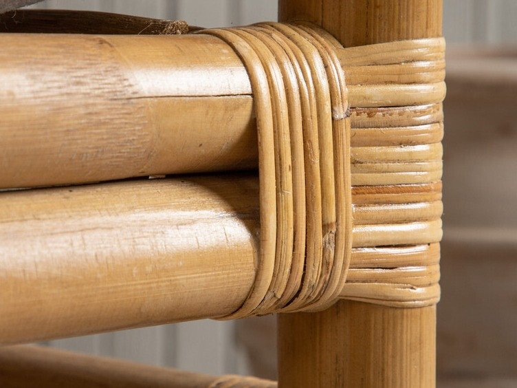 Fauteuil voor buiten Mernolu 109
