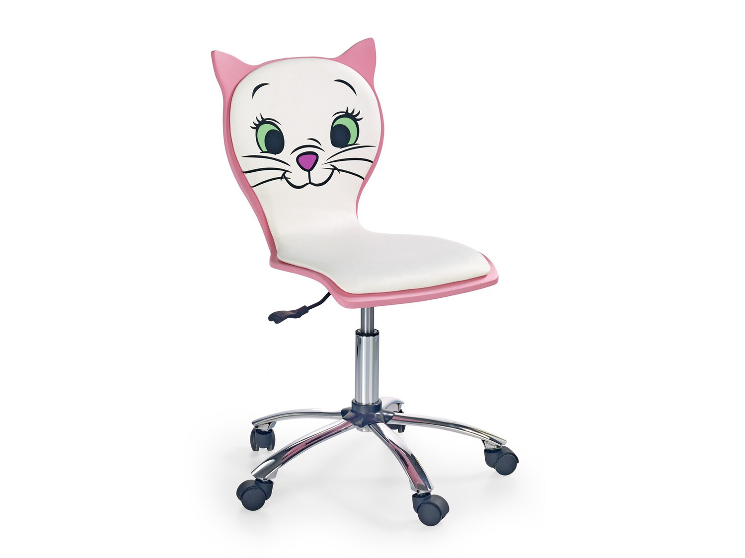 Kinderstoel Houston 204