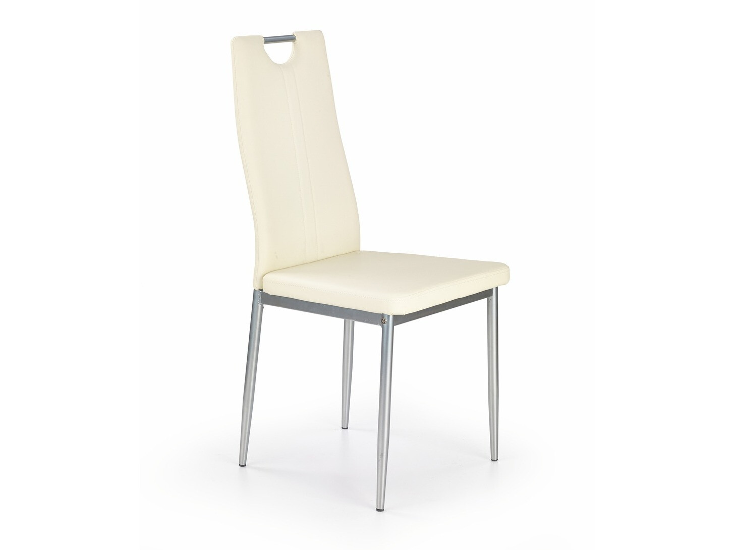 Stoel Houston 252 (Crème)