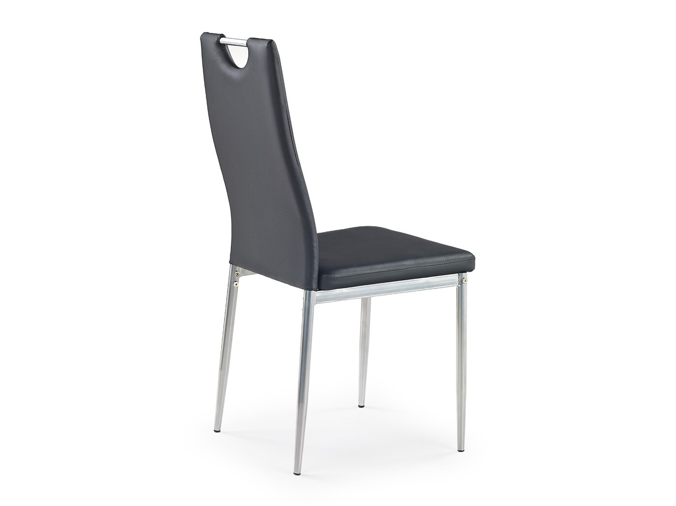 Stoel Houston 252 (Zwart)