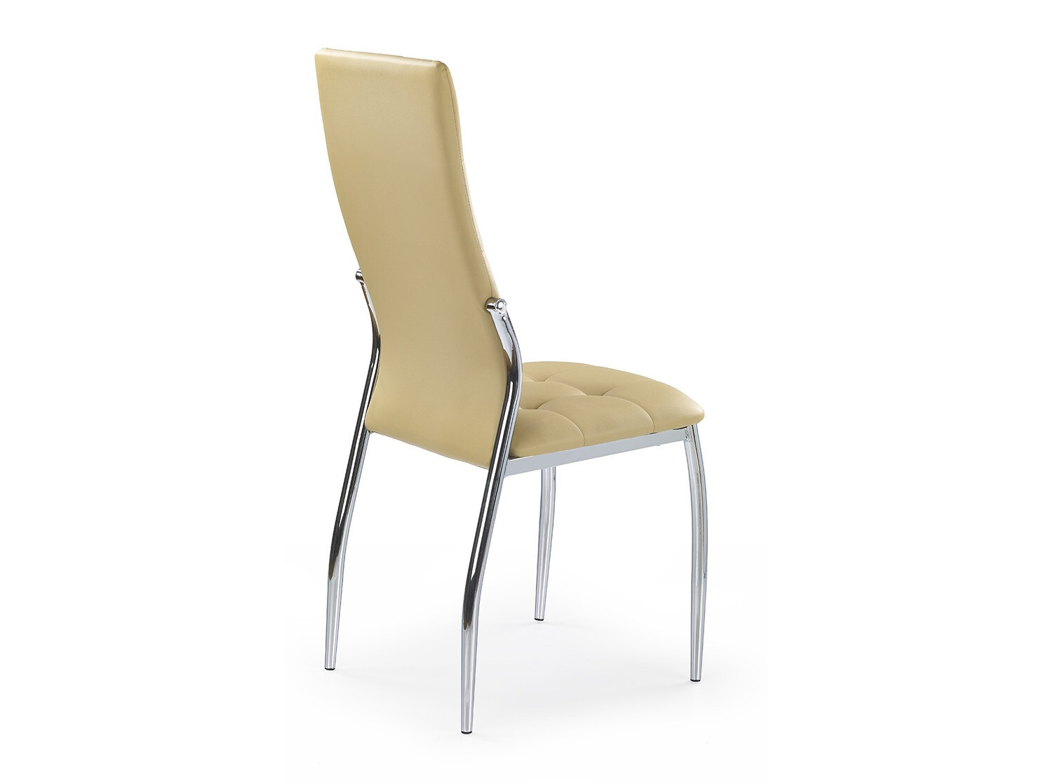 Stoel Houston 254 (Beige)