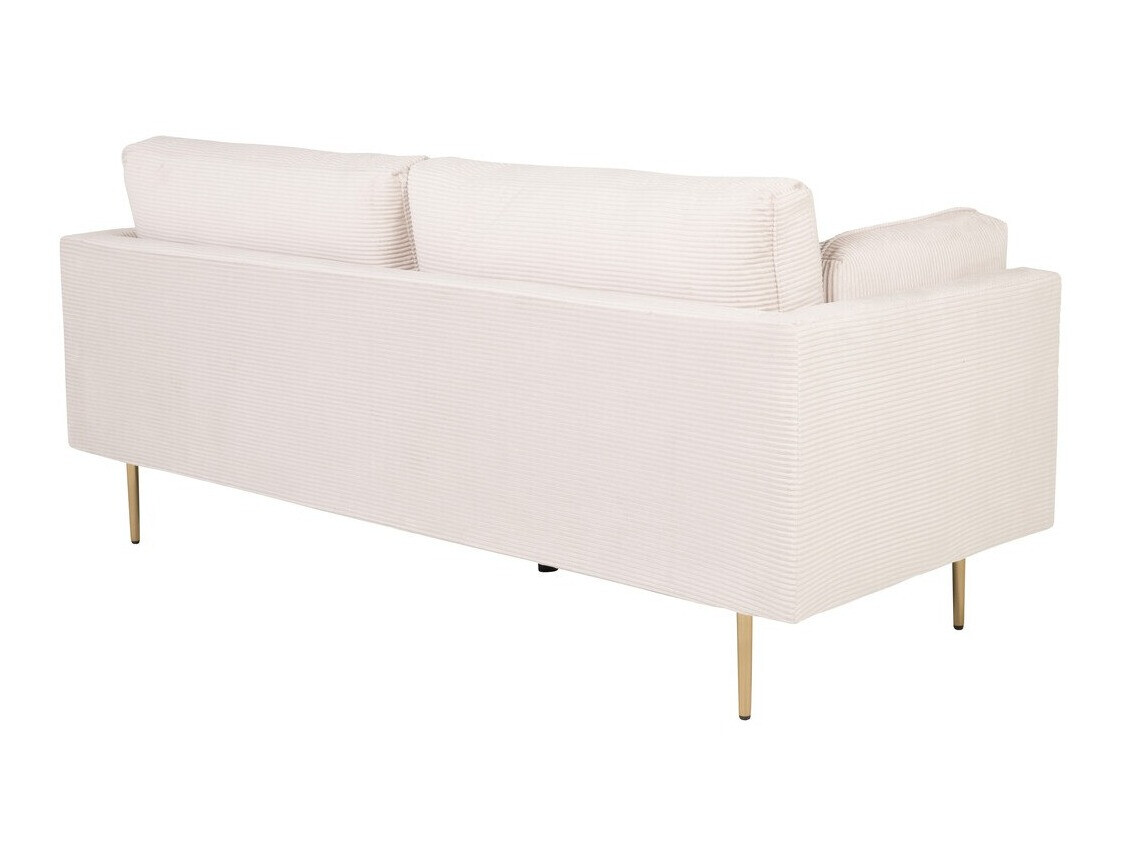 Bank Dallas 2965 (Beige + Bruin)