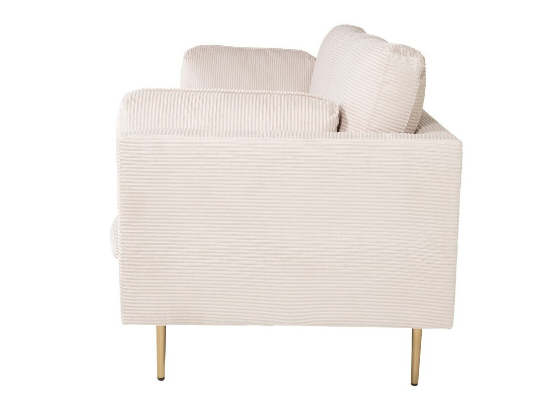 Bank Dallas 2965 (Beige + Bruin)