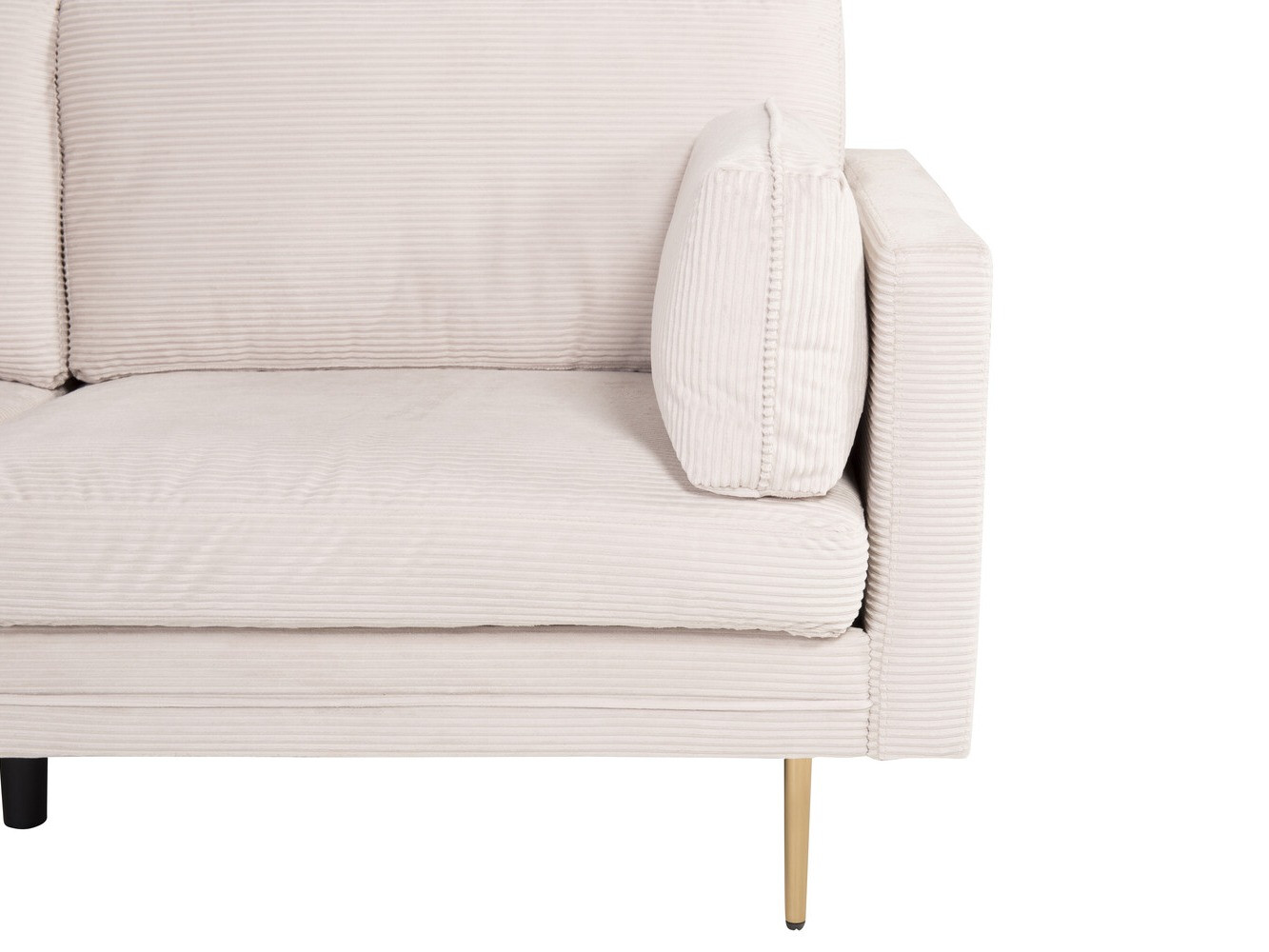 Bank Dallas 2965 (Beige + Bruin)