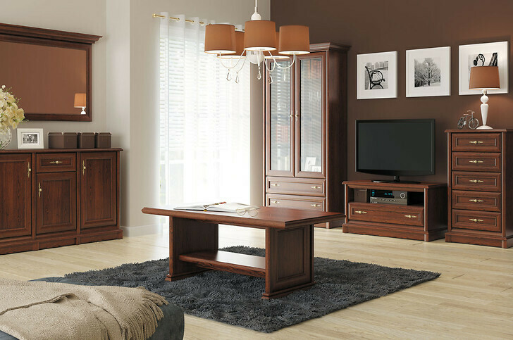 Ladekast Vendore 103