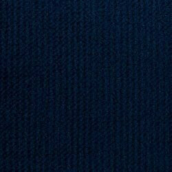 Boxspring Pomona 117 (Kronos 09)