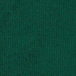 Boxspring Pomona 117 (Kronos 19)