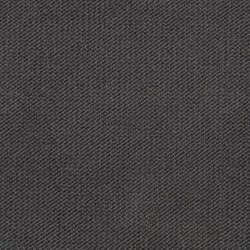 Boxspring Pomona 117 (Kronos 22)