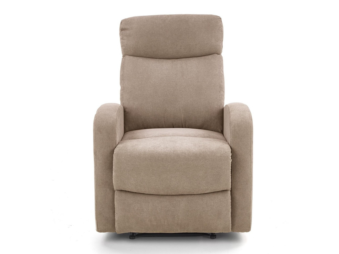 Relaxfauteuil Houston 1034 (Beige)