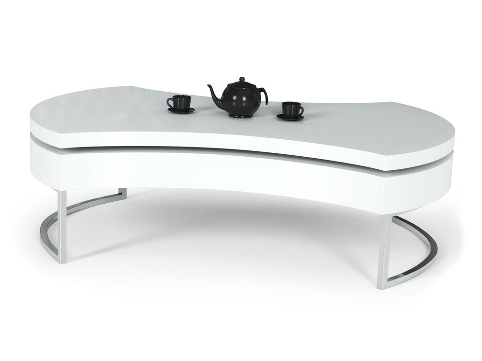 Salontafel Houston 167