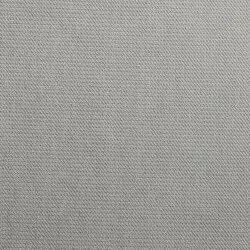 Boxspring Pomona 117 (Paros 05)