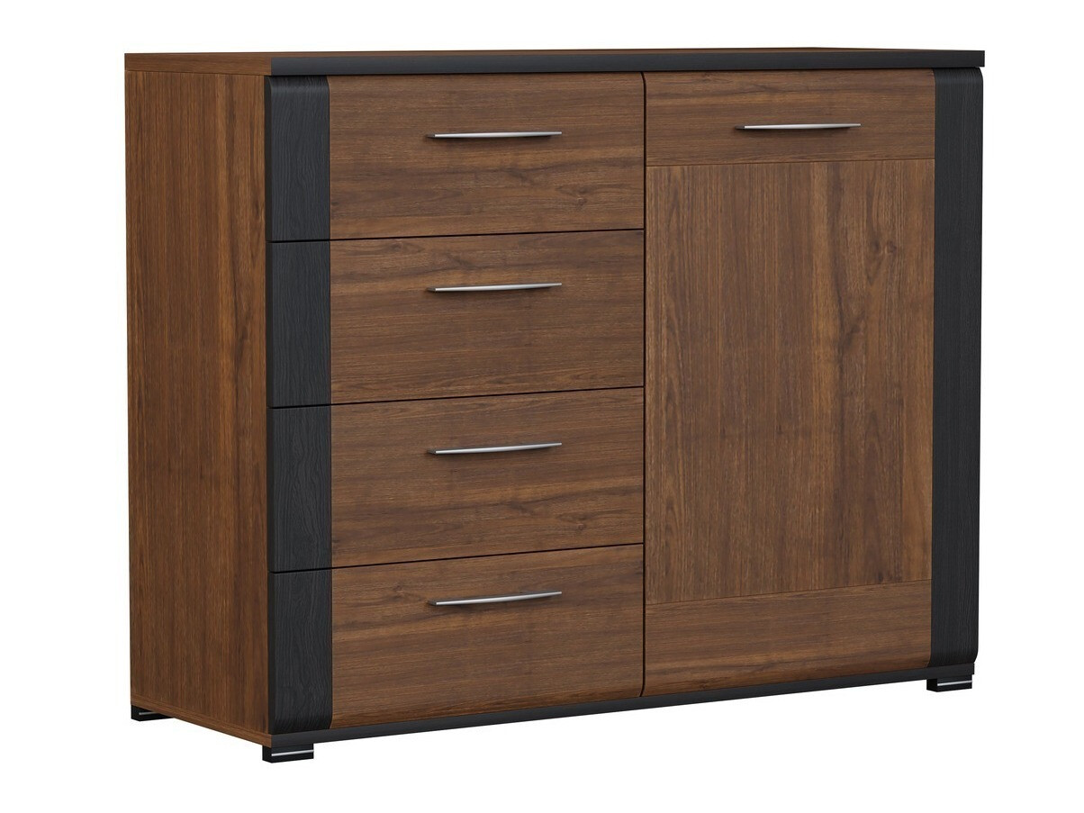 Ladekast Dunlive 101