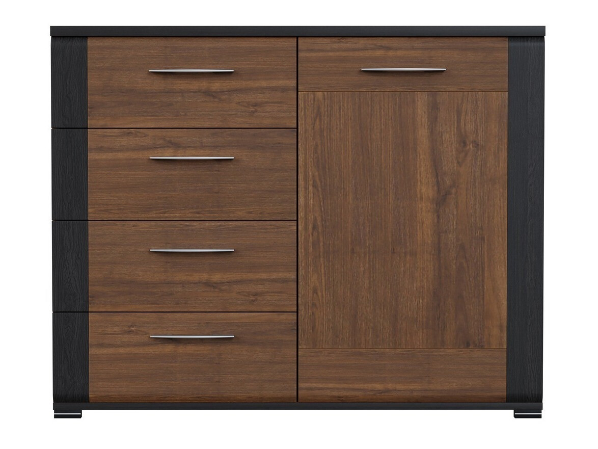 Ladekast Dunlive 101