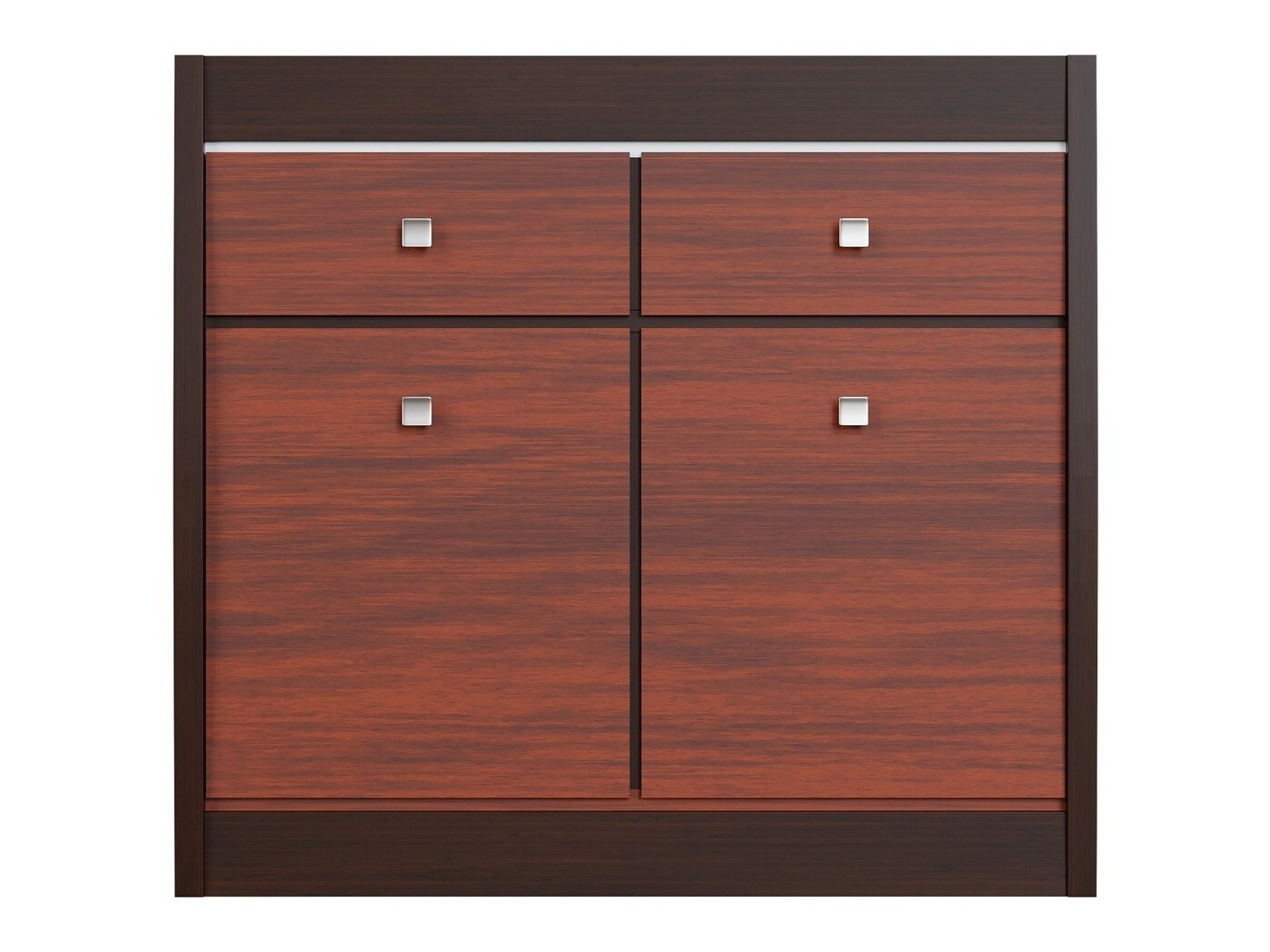 Ladekast Loretri 103