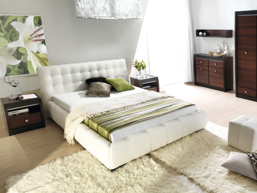 Ladekast Loretri 103