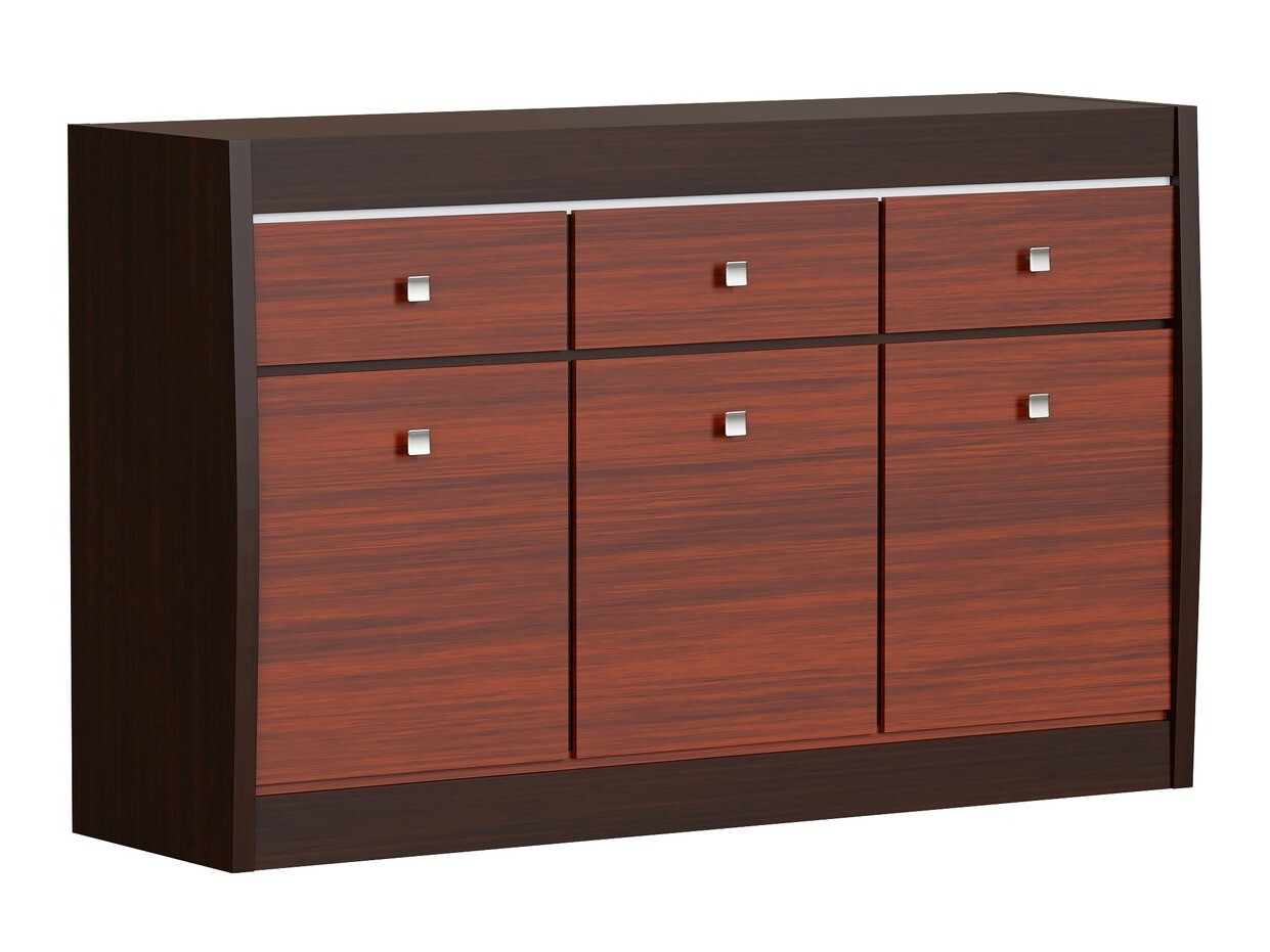 Ladekast Loretri 104