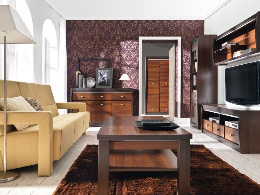 Ladekast Loretri 104