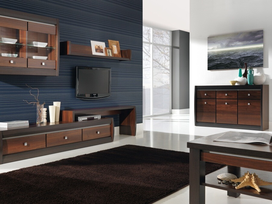 Ladekast Loretri 104