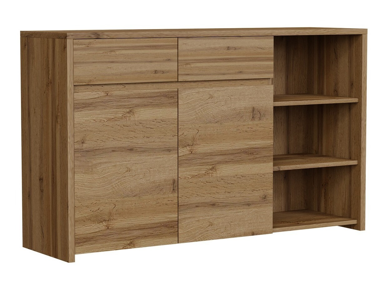 Ladekast Nolveru 106