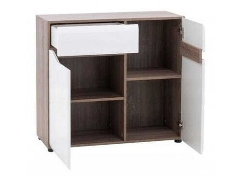 Ladekast Salsevi 101