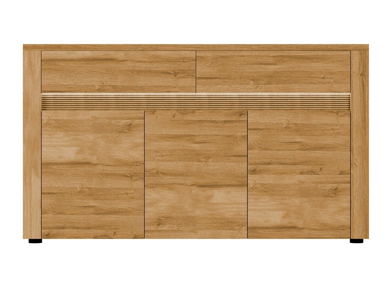 Ladekast Sonciro 102