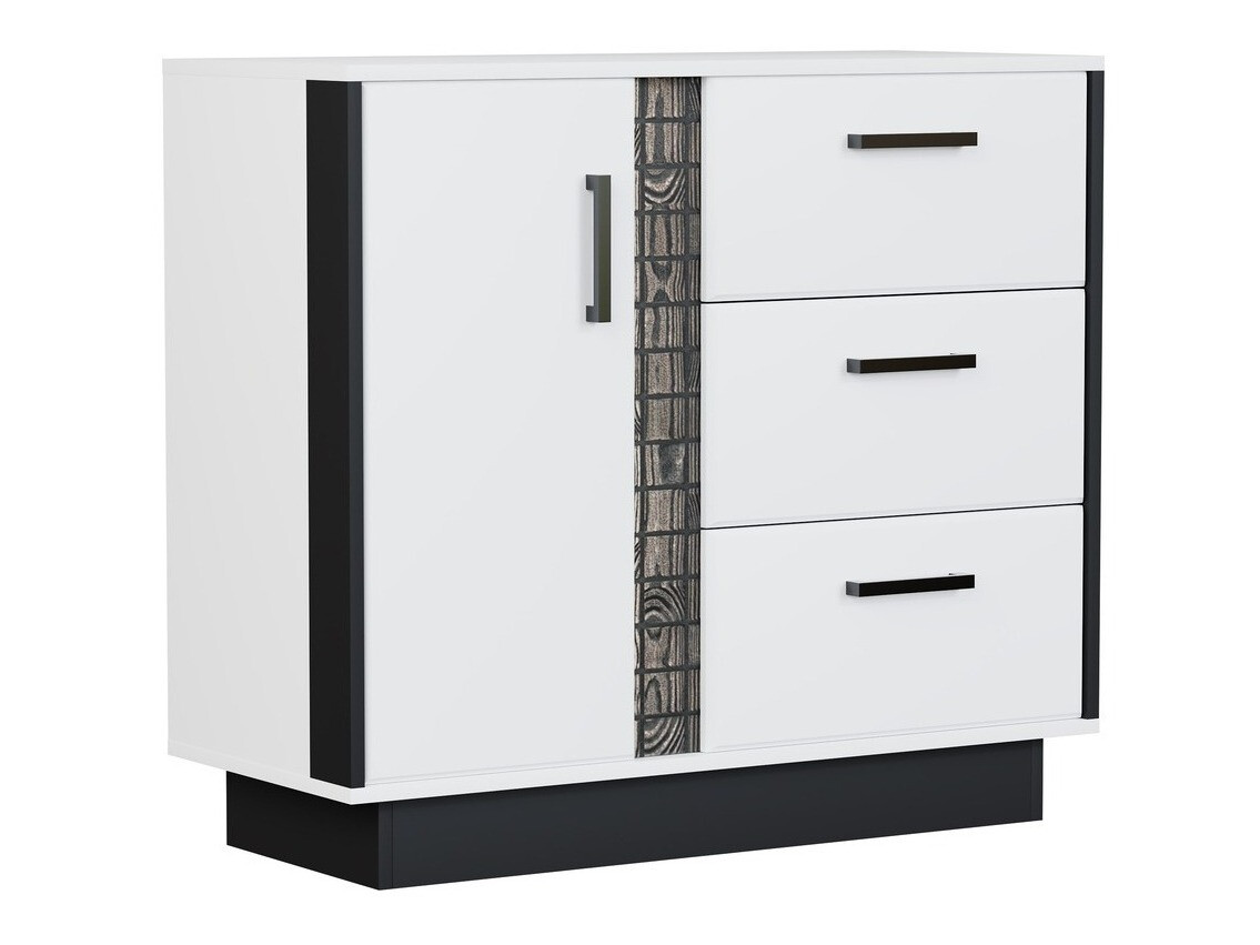 Ladekast Fiosalu 101