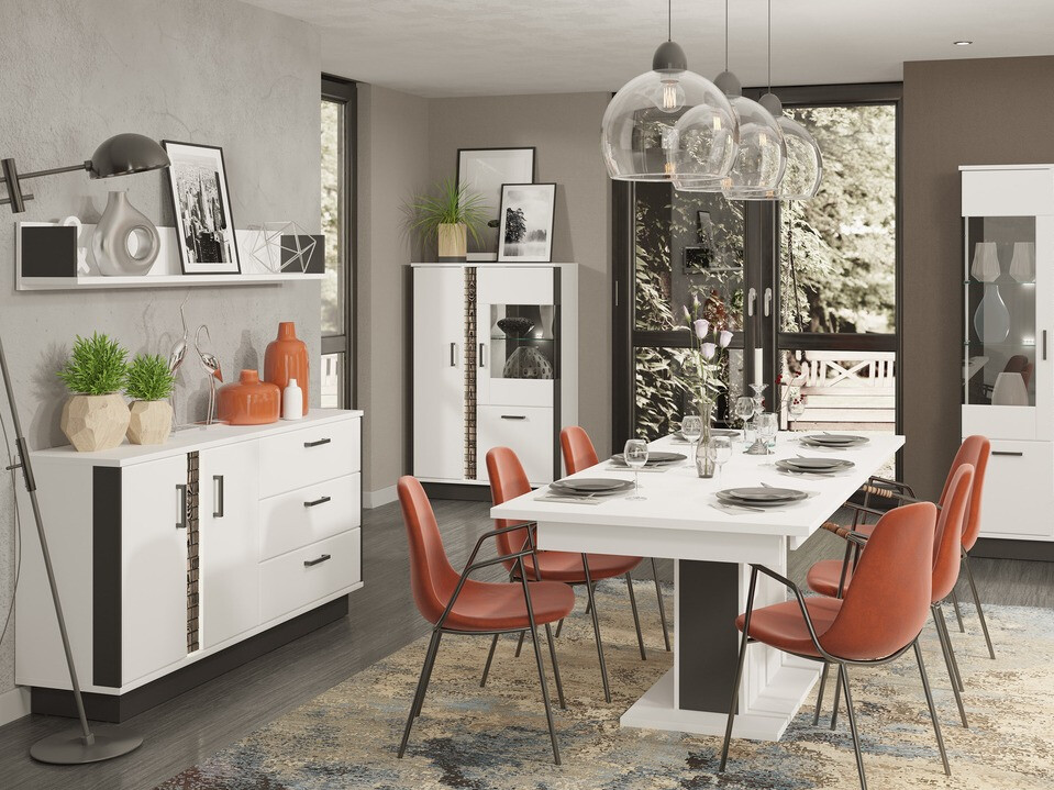 Ladekast Fiosalu 102