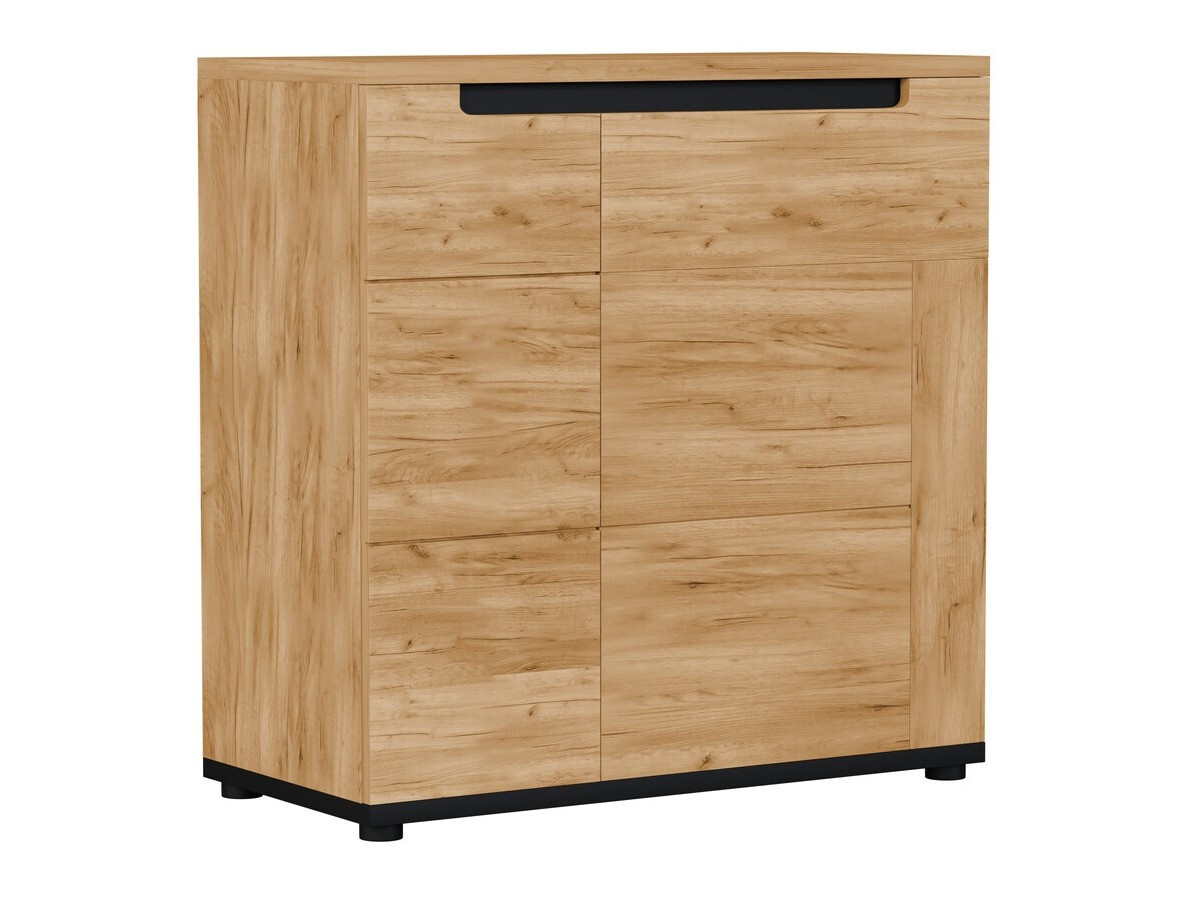 Ladekast Remlevi 101