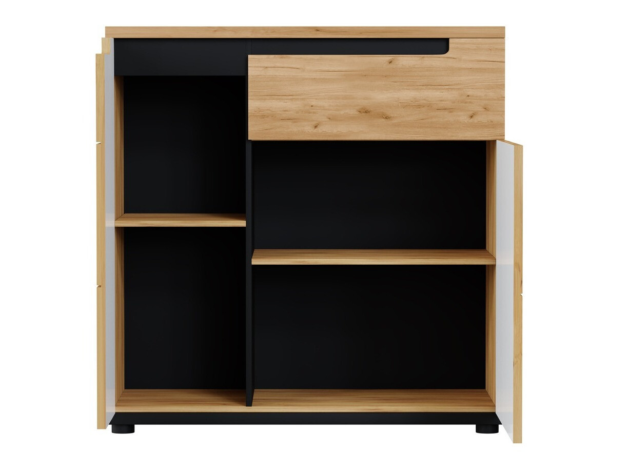 Ladekast Remlevi 101