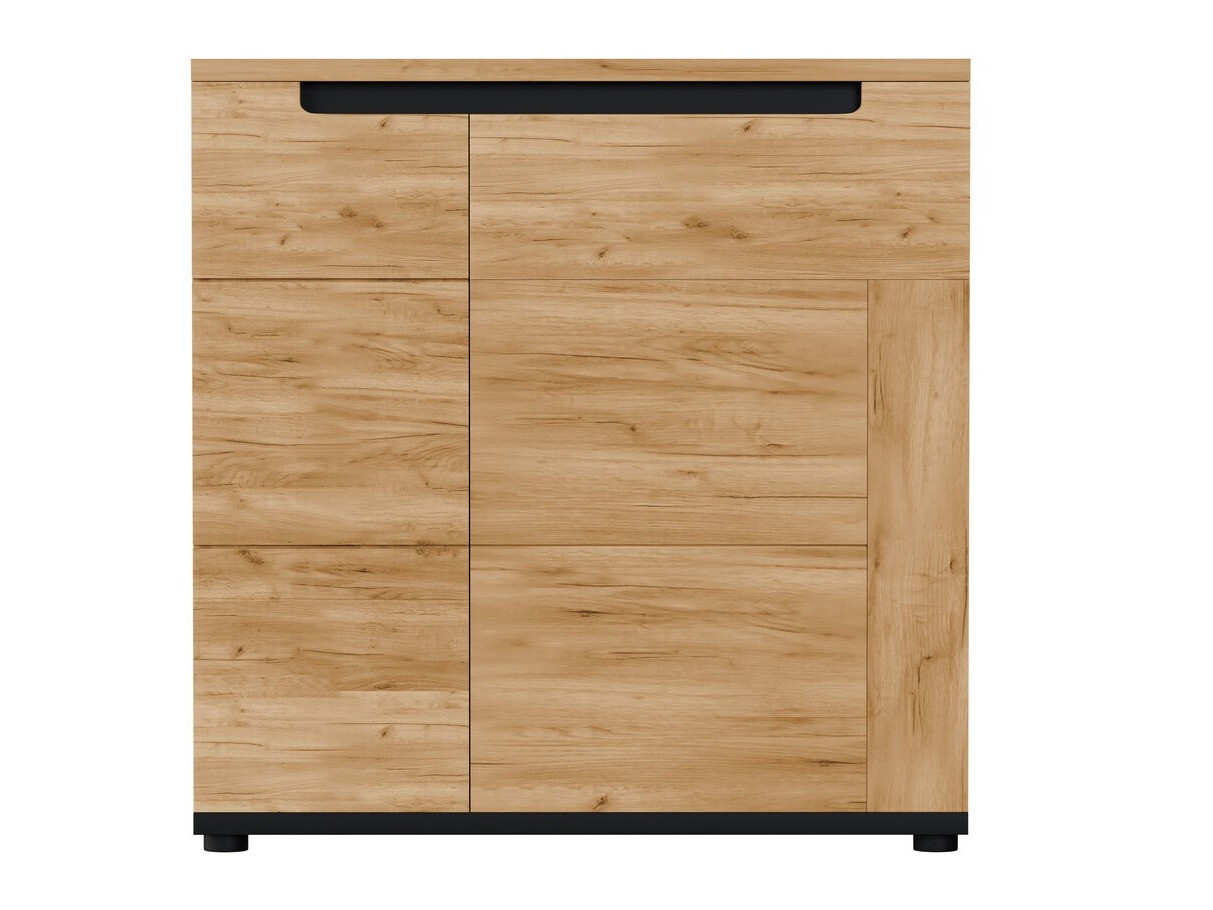 Ladekast Remlevi 101