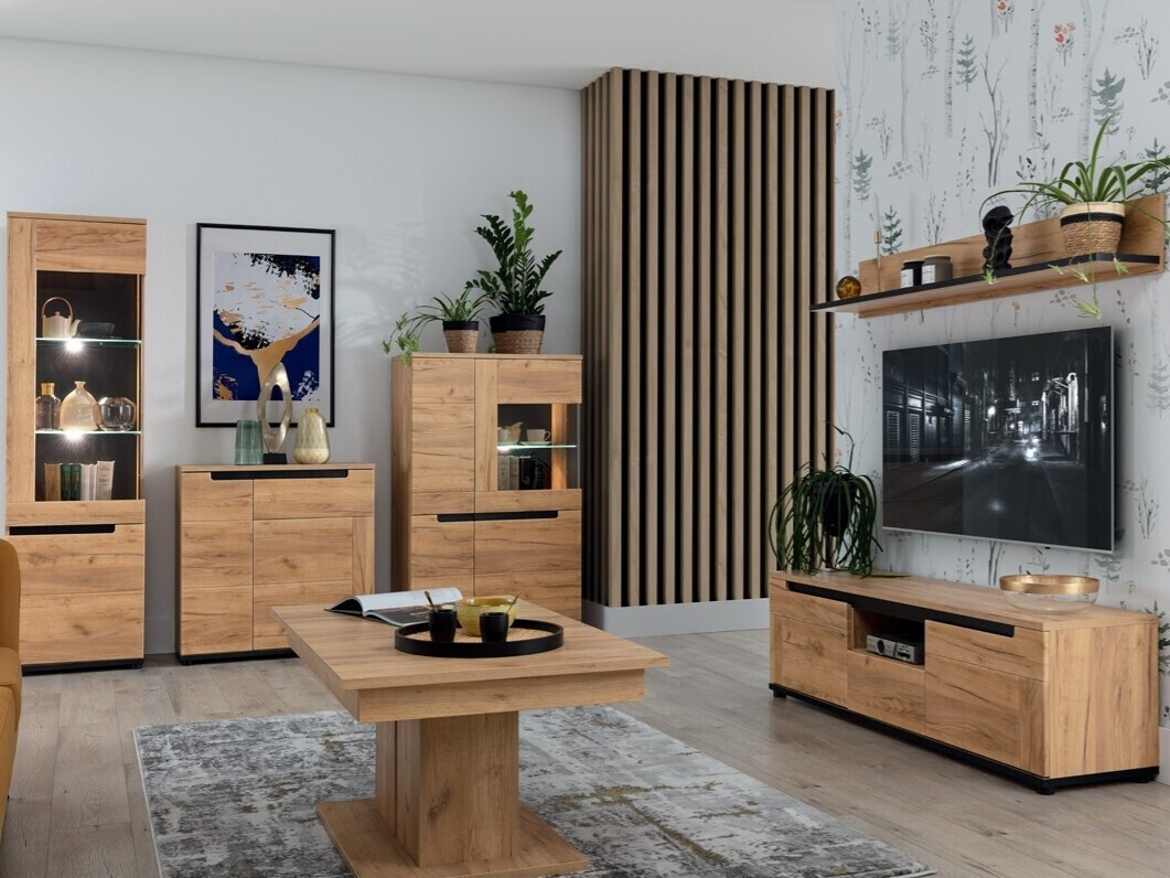 Ladekast Remlevi 101