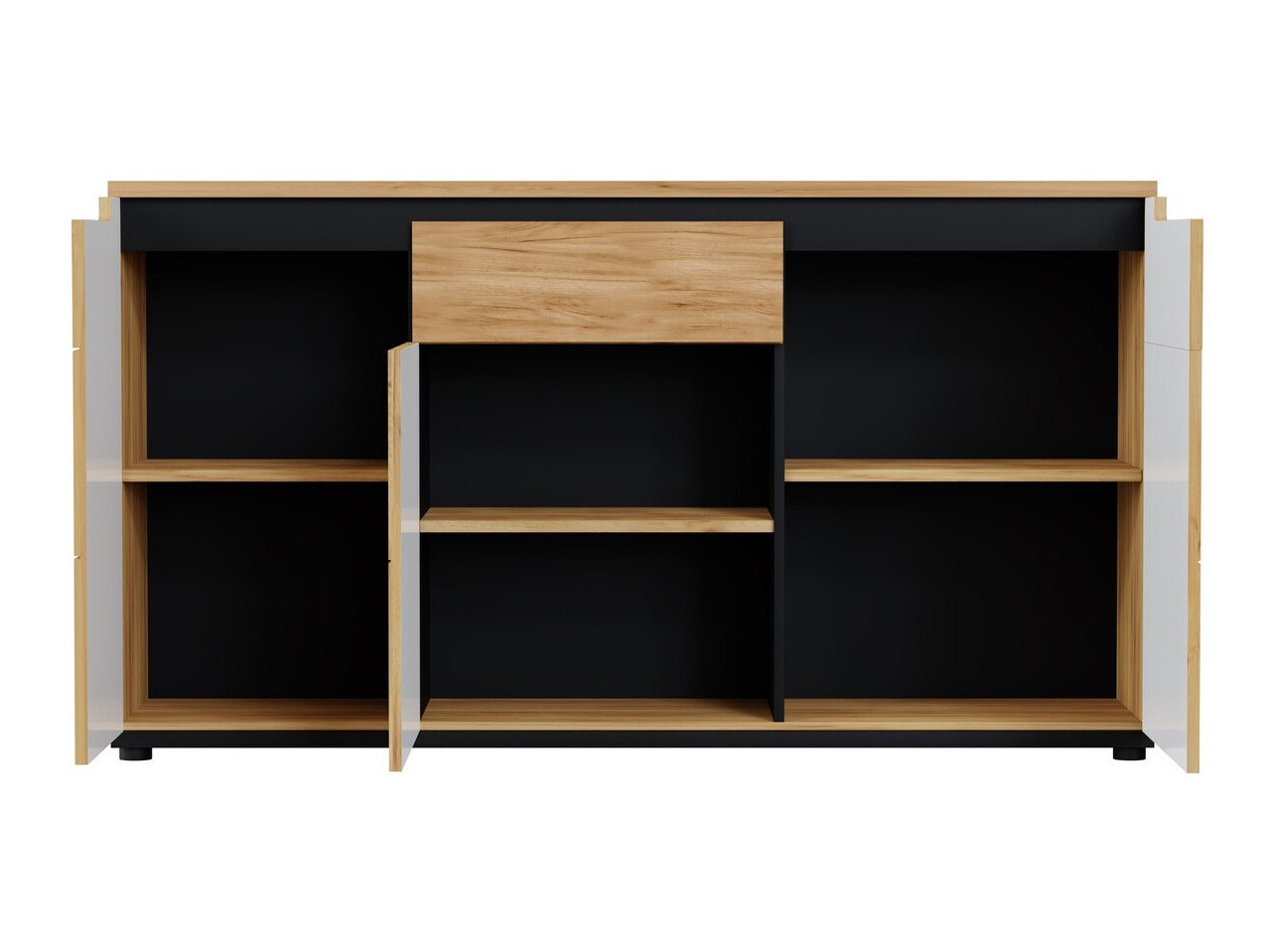 Ladekast Remlevi 102