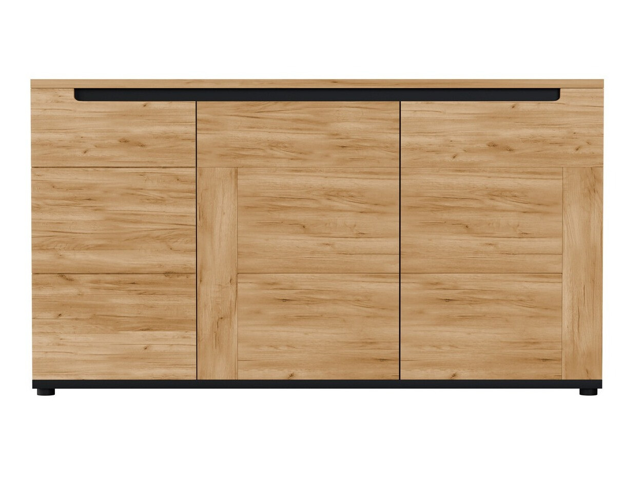 Ladekast Remlevi 102