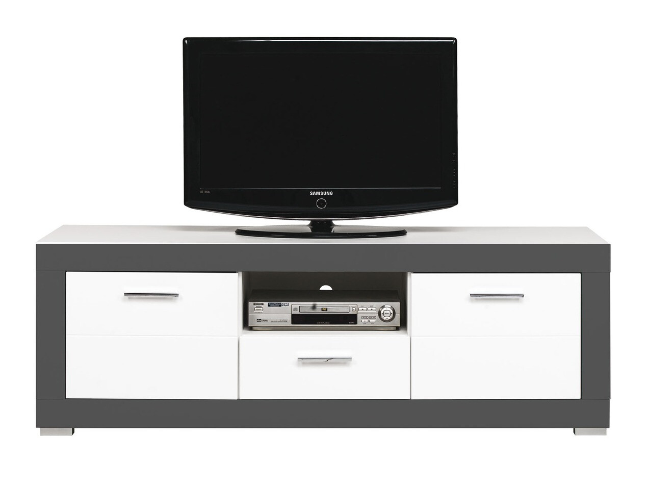 Woonkamerset Ferciru 113