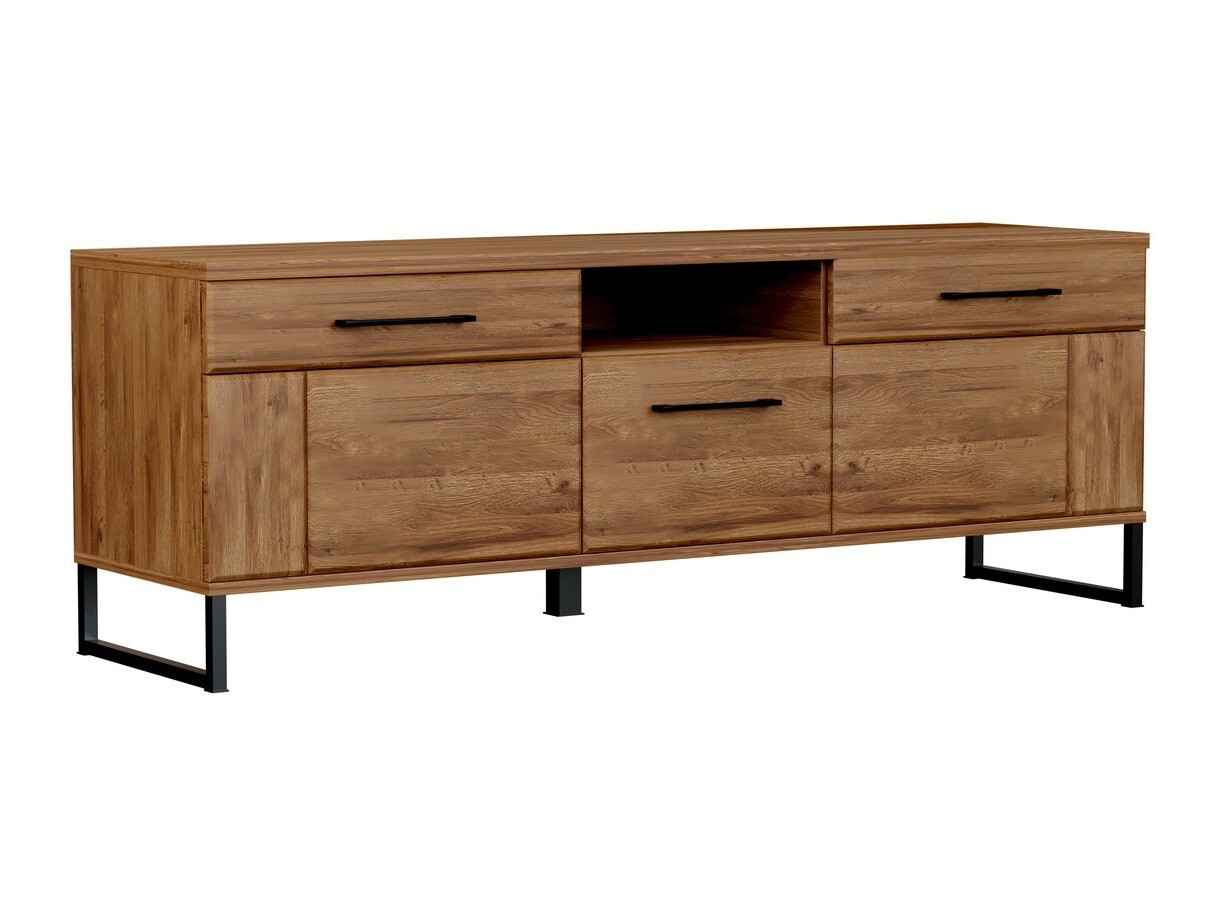 Woonkamerset Nucala 112